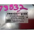 FREIGHTLINER Business Class M2 ABS Module thumbnail 7