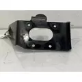 FREIGHTLINER Business Class M2 Air Cleaner Bracket thumbnail 1
