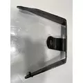 FREIGHTLINER Business Class M2 Air Cleaner Bracket thumbnail 5