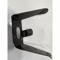 FREIGHTLINER Business Class M2 Air Cleaner Bracket thumbnail 6