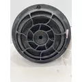 FREIGHTLINER Business Class M2 Air Cleaner thumbnail 6