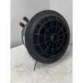 FREIGHTLINER Business Class M2 Air Cleaner thumbnail 2