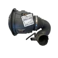 FREIGHTLINER Business Class M2 Air Cleaner thumbnail 8