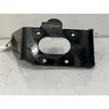 FREIGHTLINER Business Class M2 Air Cleaner thumbnail 1
