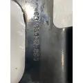 FREIGHTLINER Business Class M2 Air Cleaner thumbnail 7