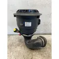 FREIGHTLINER Business Class M2 Air Cleaner thumbnail 2