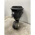 FREIGHTLINER Business Class M2 Air Cleaner thumbnail 1