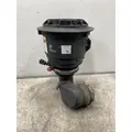 FREIGHTLINER Business Class M2 Air Cleaner thumbnail 2