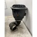 FREIGHTLINER Business Class M2 Air Cleaner thumbnail 3