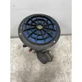 FREIGHTLINER Business Class M2 Air Cleaner thumbnail 5