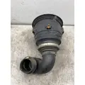 FREIGHTLINER Business Class M2 Air Cleaner thumbnail 6