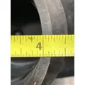 FREIGHTLINER Business Class M2 Air Cleaner thumbnail 8