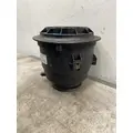 FREIGHTLINER Business Class M2 Air Cleaner thumbnail 1