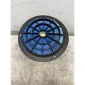 FREIGHTLINER Business Class M2 Air Cleaner thumbnail 5