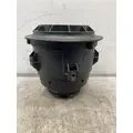 FREIGHTLINER Business Class M2 Air Cleaner thumbnail 6
