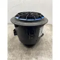 FREIGHTLINER Business Class M2 Air Cleaner thumbnail 7