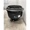 FREIGHTLINER Business Class M2 Air Cleaner thumbnail 3