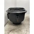 FREIGHTLINER Business Class M2 Air Cleaner thumbnail 4