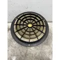 FREIGHTLINER Business Class M2 Air Cleaner thumbnail 5