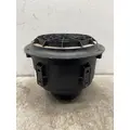FREIGHTLINER Business Class M2 Air Cleaner thumbnail 6