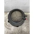 FREIGHTLINER Business Class M2 Air Cleaner thumbnail 7