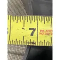 FREIGHTLINER Business Class M2 Air Cleaner thumbnail 8
