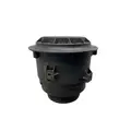 FREIGHTLINER Business Class M2 Air Cleaner thumbnail 1