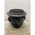 FREIGHTLINER Business Class M2 Air Cleaner thumbnail 2