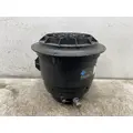 FREIGHTLINER Business Class M2 Air Cleaner thumbnail 6
