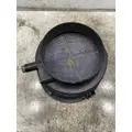 FREIGHTLINER Business Class M2 Air Cleaner thumbnail 8