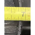 FREIGHTLINER Business Class M2 Air Cleaner thumbnail 9