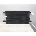 FREIGHTLINER Business Class M2 Air Conditioner Condenser thumbnail 2
