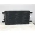 FREIGHTLINER Business Class M2 Air Conditioner Condenser thumbnail 3