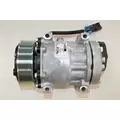 FREIGHTLINER Business Class M2 Air Conditioner Condenser thumbnail 1
