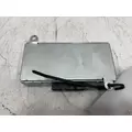 FREIGHTLINER Business Class M2 Anti Lock Brake Parts thumbnail 1