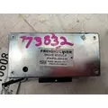 FREIGHTLINER Business Class M2 Anti Lock Brake Parts thumbnail 6
