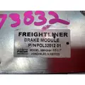 FREIGHTLINER Business Class M2 Anti Lock Brake Parts thumbnail 7