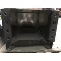 FREIGHTLINER Business Class M2 Battery Box thumbnail 4