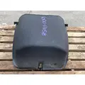 FREIGHTLINER Business Class M2 Battery Box thumbnail 3