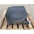 FREIGHTLINER Business Class M2 Battery Box thumbnail 4