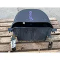 FREIGHTLINER Business Class M2 Battery Box thumbnail 5