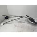 FREIGHTLINER Business Class M2 Body Parts, Misc. thumbnail 6