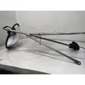 FREIGHTLINER Business Class M2 Body Parts, Misc. thumbnail 7