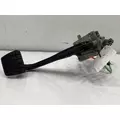 FREIGHTLINER Business Class M2 Brake  Clutch Pedal Box thumbnail 1