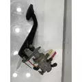 FREIGHTLINER Business Class M2 Brake  Clutch Pedal Box thumbnail 2