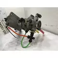 FREIGHTLINER Business Class M2 Brake  Clutch Pedal Box thumbnail 3
