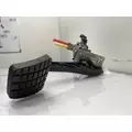 FREIGHTLINER Business Class M2 Brake  Clutch Pedal Box thumbnail 4