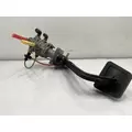 FREIGHTLINER Business Class M2 Brake  Clutch Pedal Box thumbnail 5