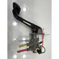 FREIGHTLINER Business Class M2 Brake  Clutch Pedal Box thumbnail 6