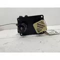 FREIGHTLINER Business Class M2 Brake Proportioning Valve thumbnail 2